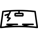 Автоскло